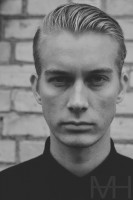 /album/portratt/atte2-copy-jpg/